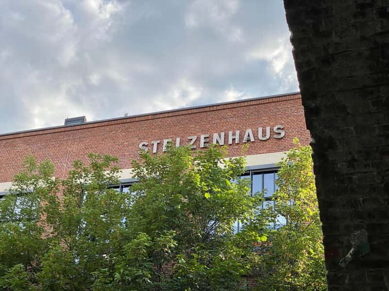 Leipzig: SCUDDY Tour  experience the city, parks, and more with a new kind of driving fun! - FAQs