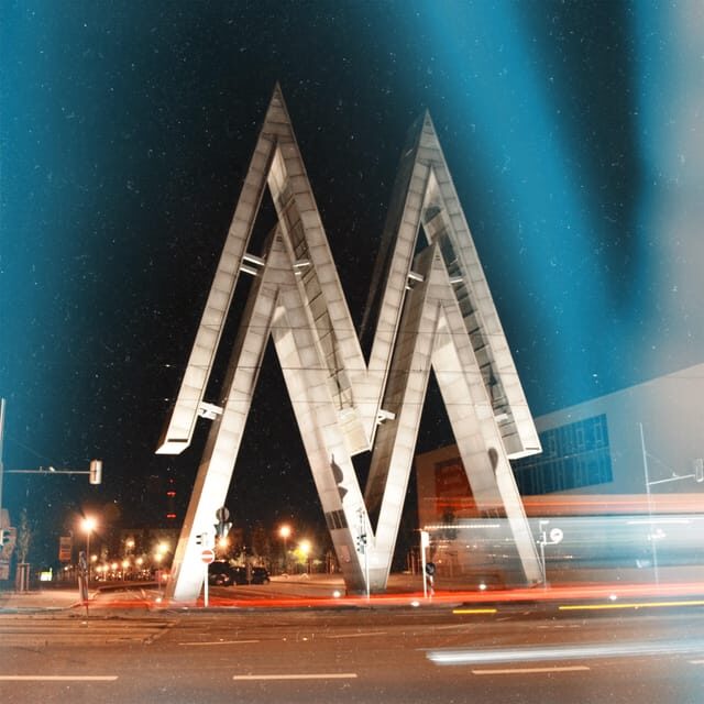 Leipzig: Segway tour to the Battle of the Nations Monument - An Overview of the Tour Experience