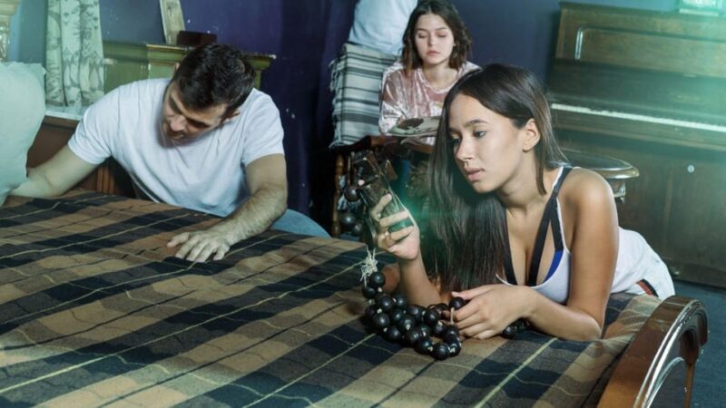 Leipzig: "SoKO Leipzig", unique Escape Room, 66 minutes - An In-Depth Look at "SoKO Leipzig"