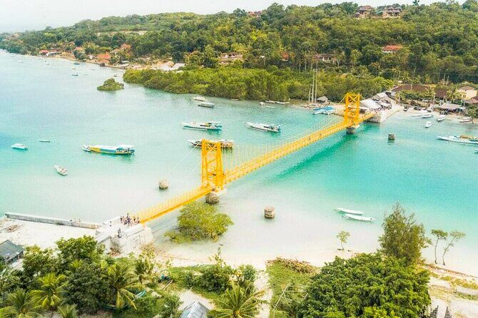 Lembongan and Ceningan Island Tour - The Sum Up: Who Is This Tour Best For?