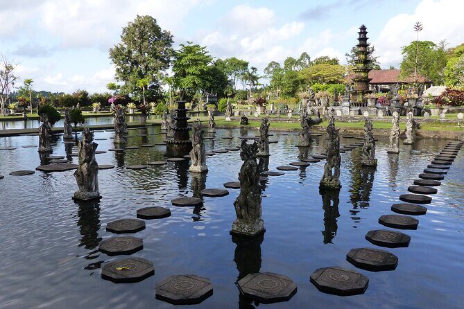 Lempuyang Gate of Heaven Tour - What Sets This Tour Apart?