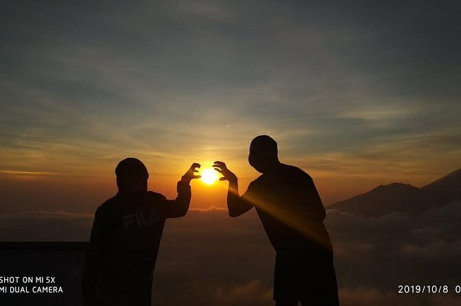 Lemukih Hidden Trekking Waterslide Sekumpul and Fiji Waterfall - FAQ
