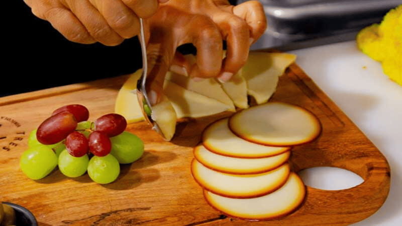 Leon: Dolores Hidalgo Viñedo Tres Raíces Wine Tour - FAQ