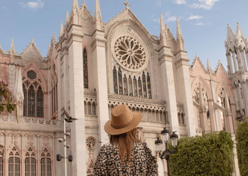 Leon: From Forgiveness to Sin Gastronomic Tour - An In-Depth Look at the León Gastronomic Tour