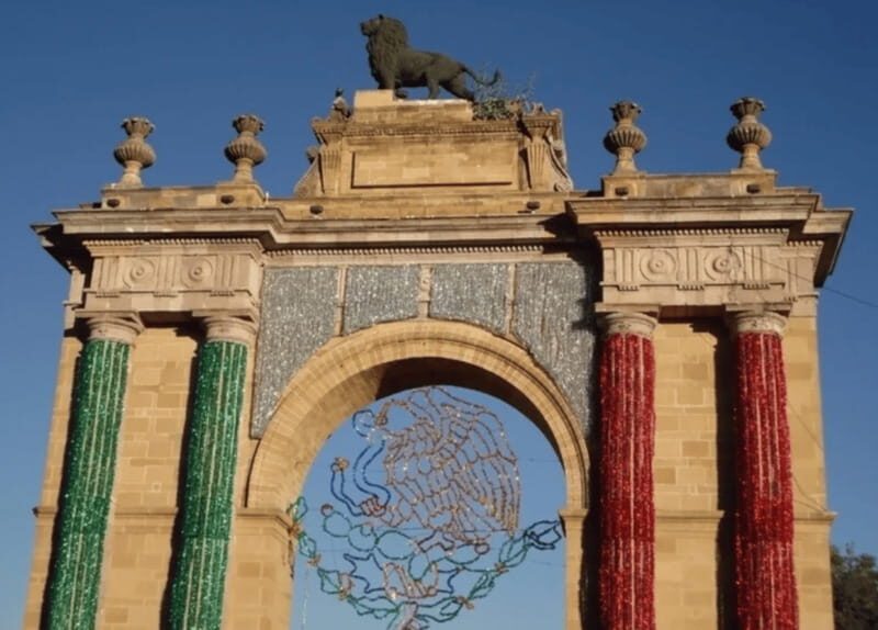 Leon: Guanajuato City Tour with Hotel Pickup - Exploring Guanajuato: What To Expect