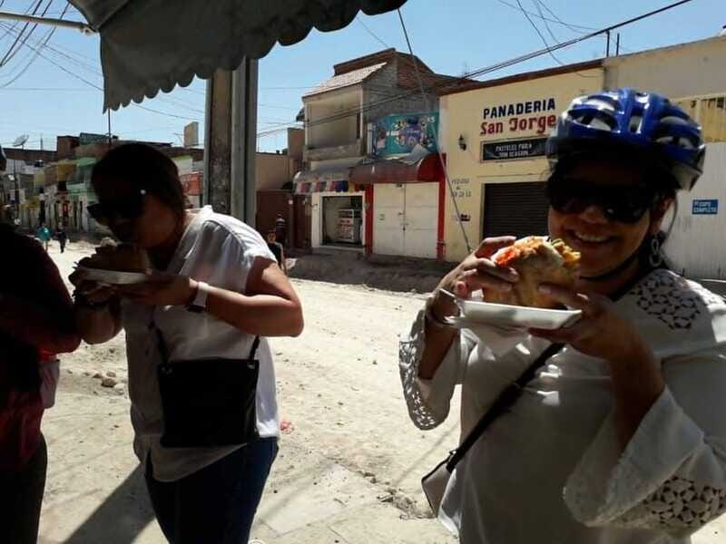 León: Historic downtown City Tour - Exploring León’s Historic Heart