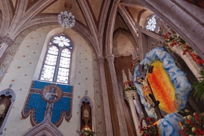 Leon: Jalpa de Canovas Day Trip with Raspado Tasting - Discovering Jalpa de Canovas: What to Expect