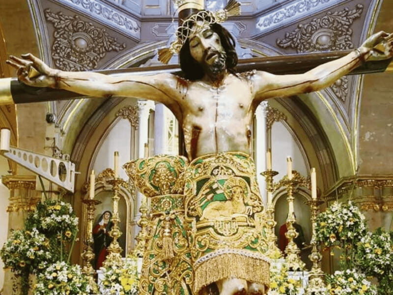 Leon: Jalpa de Canovas Day Trip with Raspado Tasting - Who Should Consider This Tour?