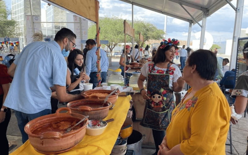 Leon: Jalpa in Its Natural State Tour with Lunch - Introduction