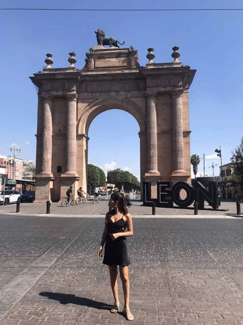 Leon: Las Esmeraldas de León Guided Tour - Summary: Who This Tour Is Best For