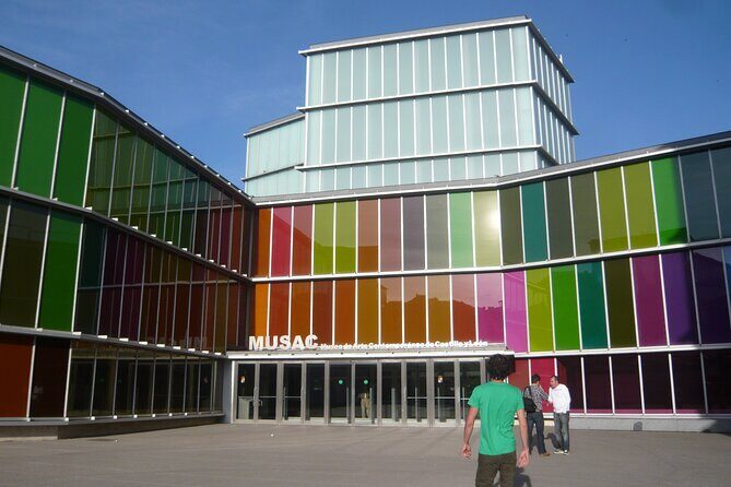 Leon Walking Tour - An In-Depth Look at the Tour Itinerary