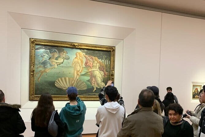 Leonardo Da Vinci Museum Entrance Ticket - FAQ