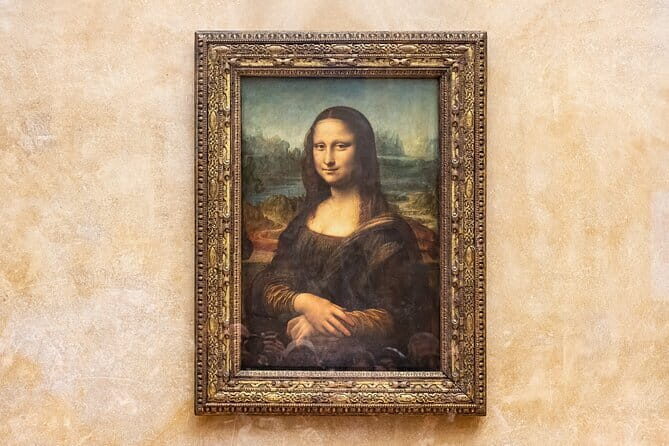 Leonardo da Vinci Museum Private Tour in Florence's Old Town - Key Points