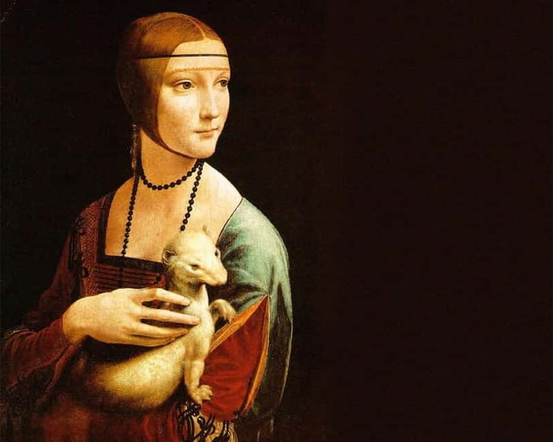 Leonardo da Vinci Museum tour and Interactive Activities - The Sum Up: Is It Worth It?