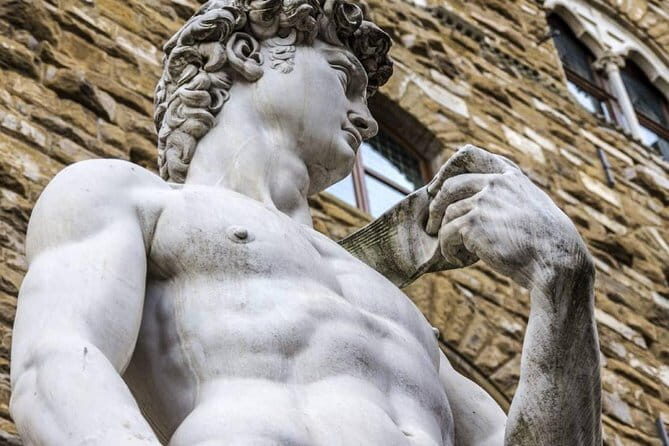 Leonardo Interactive Museum® Entrance Ticket - FAQ