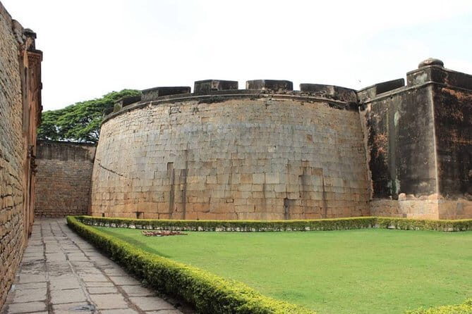 Lepakshi Temple and Nandi Hills Day Trip from Bangalore - Final Thoughts