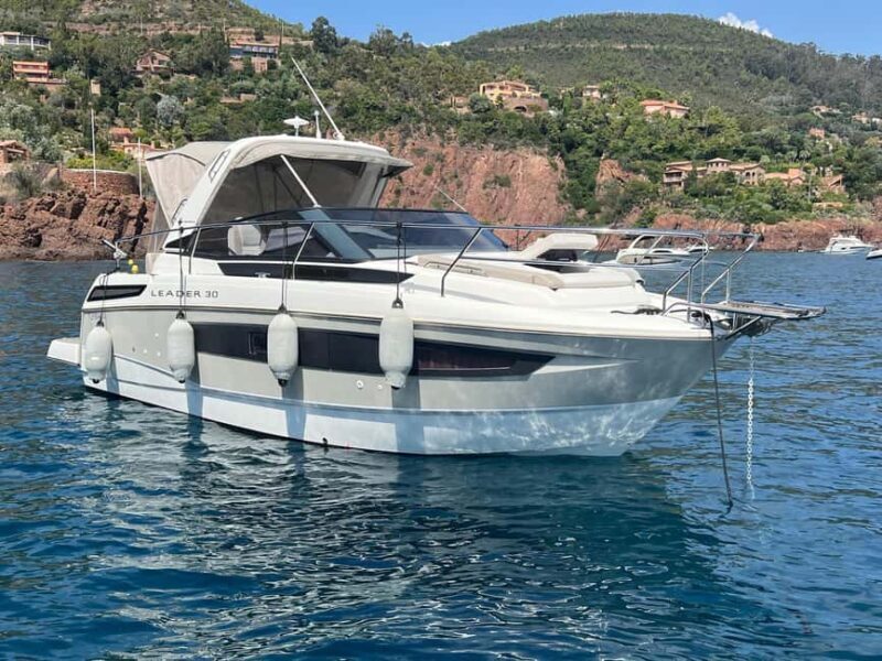 Lérins Islands Cruise and Snorkeling - Final Thoughts: Who Will Love This Experience?