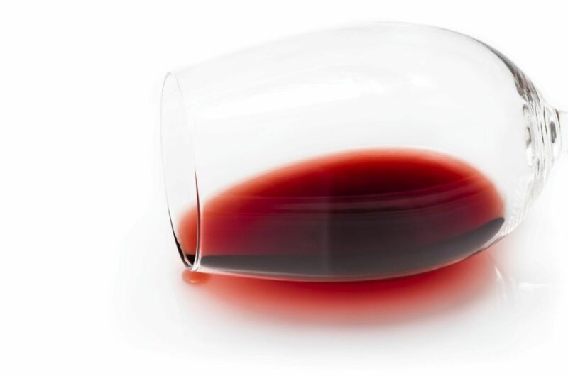 Les Graves de Bordeaux : Sur les pas de Montesquieu - A Close Look at the Itinerary and Experience