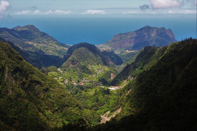 Let-Me-Surprise-You Private Full-Day Tour in All Terrain Vehicle - Authentic Experiences You Can Expect