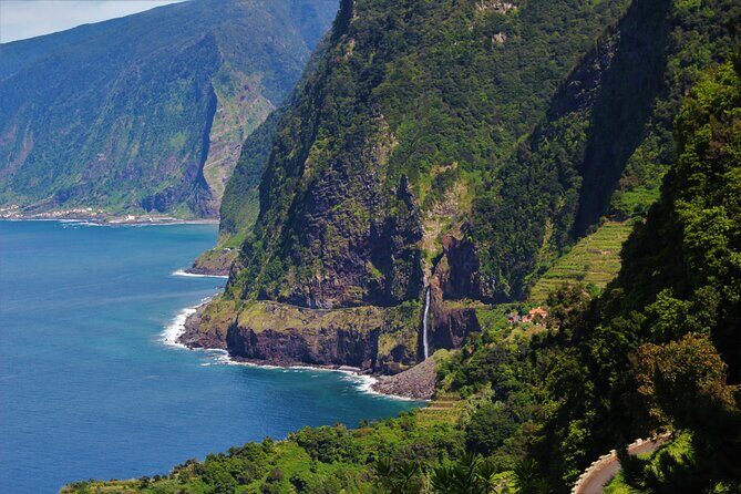 Let-Me-Surprise-You Private Full-Day Tour in All Terrain Vehicle - The Value of a Private, Tailored Tour