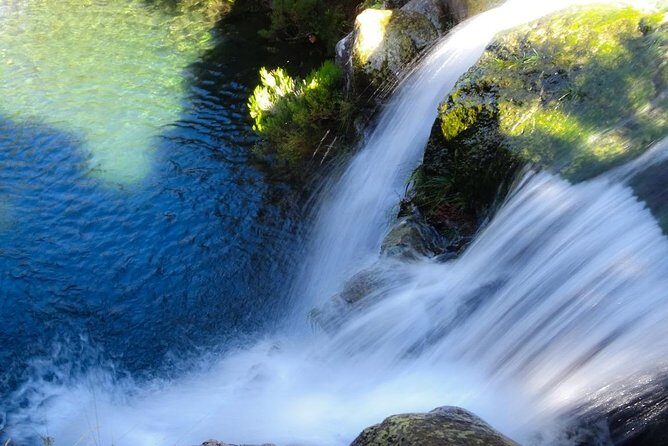 Levada do Alecrim - Rosemary Levada (Full Day Walk) - Who Will Enjoy This Tour?