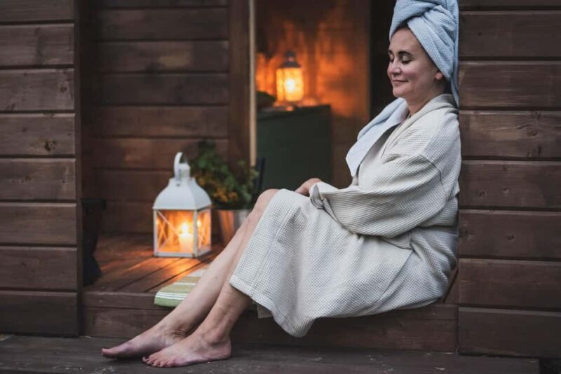 Levi: 2-Day Horseback Riding Adventure in Lapland - The Value and Pricing