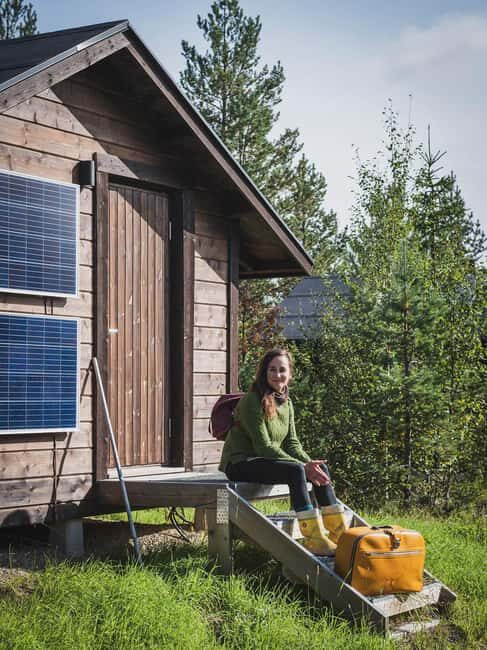 Levi: 2-Day Horseback Riding Adventure in Lapland - Final Thoughts