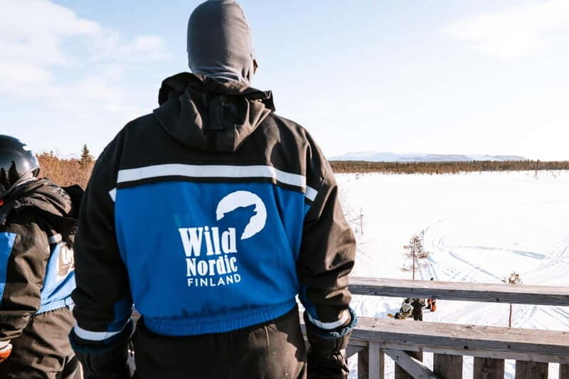 Levi: 6 Hour Authentic Snowmobile Safari to Lappish Villages - Frequently Asked Questions