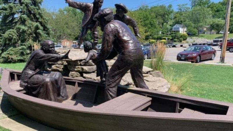 Lewiston: Historic Food Tour - Who This Tour Is Perfect For