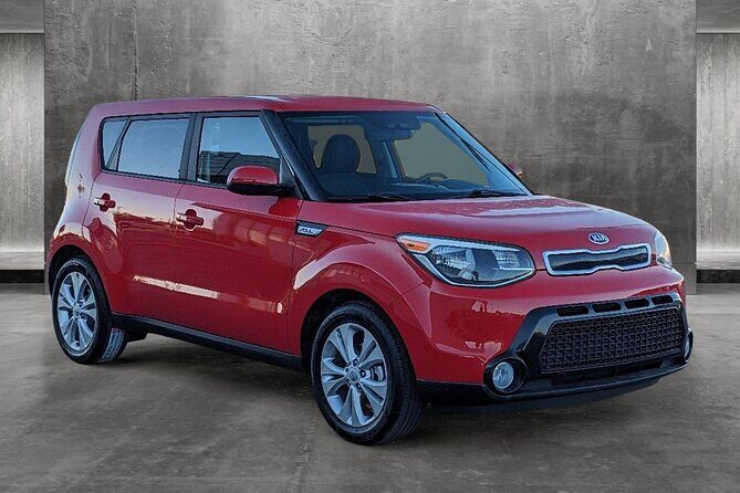 LGBT Bespoke Private Tour - The Sum Up