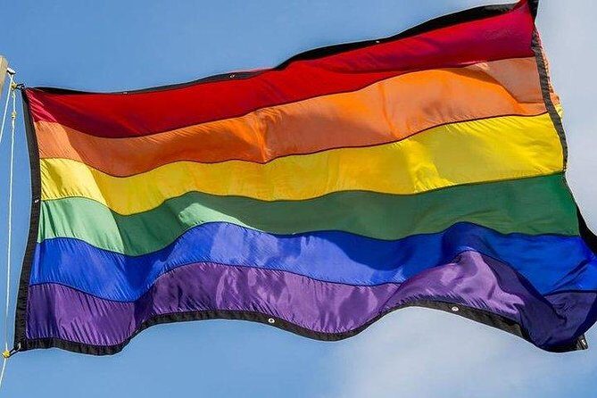 LGBT Friendly Beijing Great Wall Day Tour with Private Guide - Deep Dive into the Itinerary: What to Expect at Mutianyu