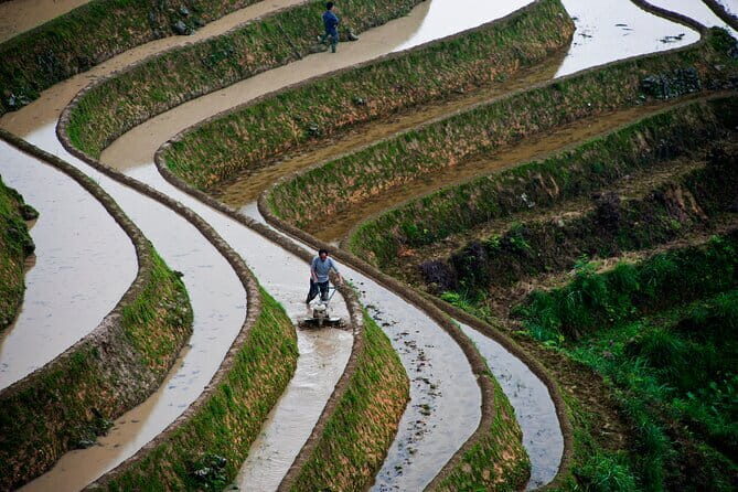 Li River Xingping Yulong River Xianggong Hill Light Show Tour - Final Thoughts