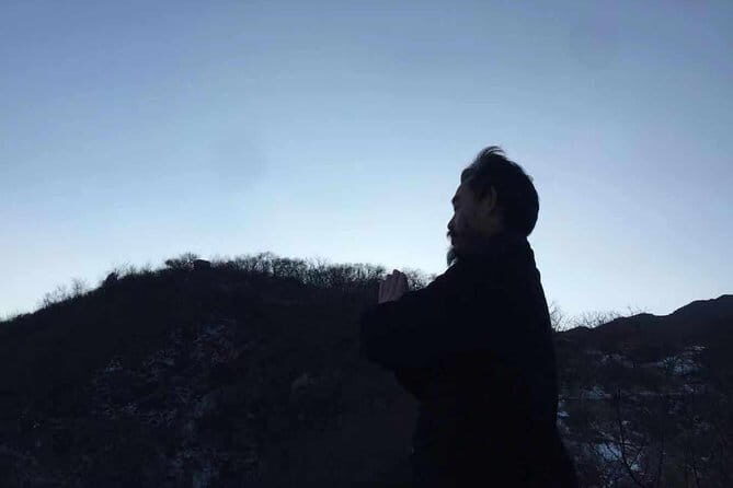 Life Awakening: Finding Your True Self - What Makes This Experience Stand Out?