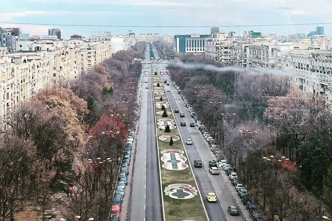 Life in Communism - Conclusions: Why This Tour is a Must-Do