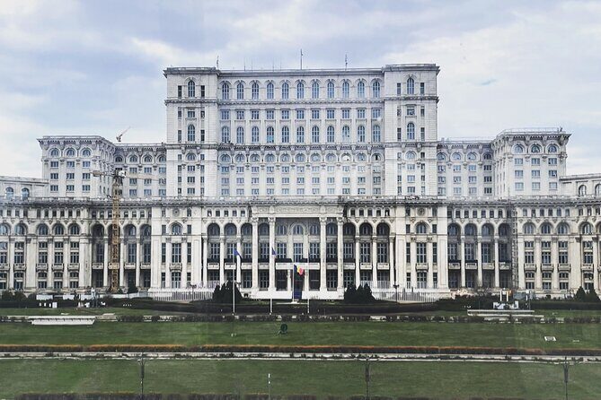 Life in Communism - FAQ