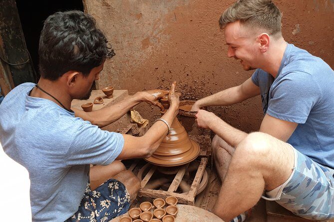 Life In Dharavi: A Guided Tour Of Dharavi Slum - FAQ