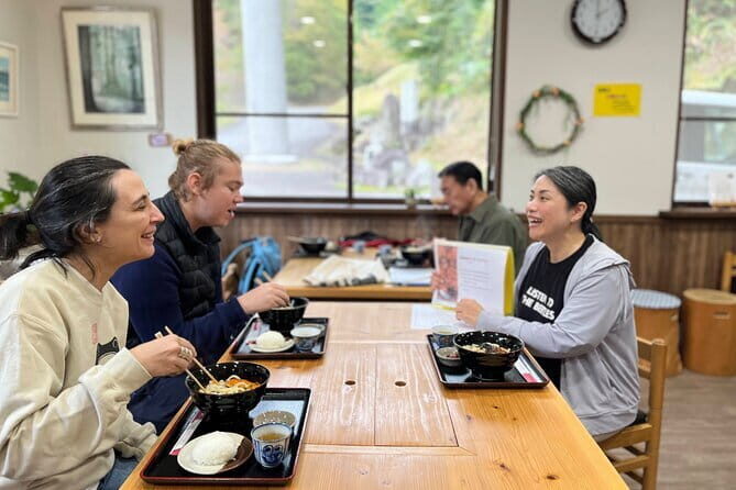 Life to Knife Immerse into the Soul of Rustic Japan - Pricing and Value