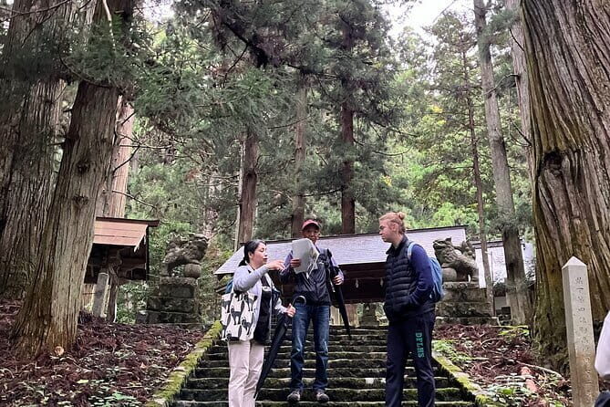 Life to Knife Immerse into the Soul of Rustic Japan - FAQ