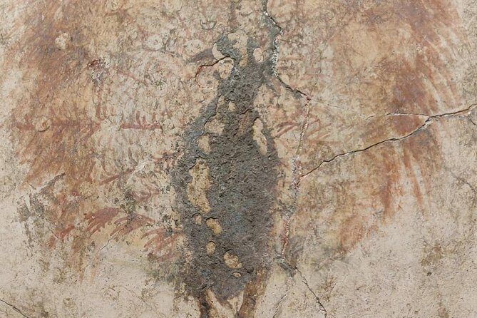 Lifestyle of The Ancient Rich: Domus & Villa in Pompeii, Oplontis and Boscoreale - The Practicalities and Experience Quality