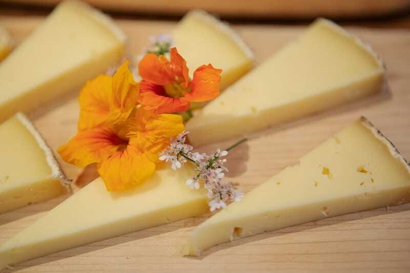 Light Brunch & Food Tour at Calgary Farmers' Market WEST - Final Thoughts