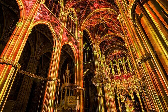 Light of Creation Votive Church - Final Thoughts: Is It Worth It?
