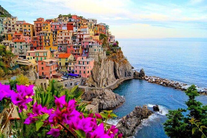 Ligurian Colors, Cinque Terre Full Day Private Transfer Excursion From Milan - Authentic Experiences and Real Traveler Insights