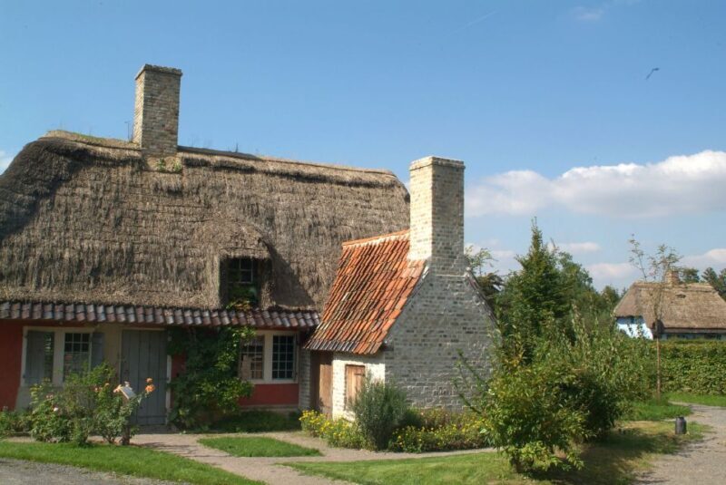 Lille: 24, 48 or 72-Hour City Pass - An In-Depth Look at the Lille City Pass