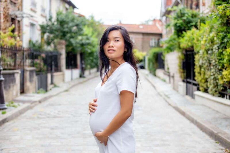 Lille: Photoshoot Experience - The Quality of the Photos and Delivery