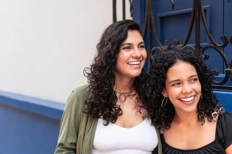 Lilles Heritage: A Journey Through Time and Beauty - Who Should Consider This Tour?