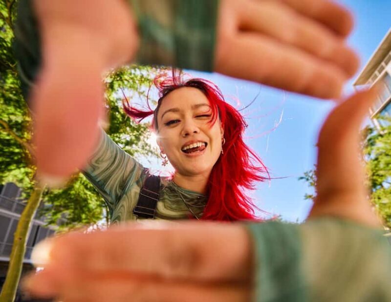 Lilles Heritage: A Journey Through Time and Beauty - FAQs