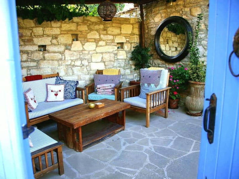 Limassol: Authentic Gourmet Tour with Wine and Food Tasting - Limassol: Authentic Gourmet Tour with Wine and Food Tasting — A Deep Dive