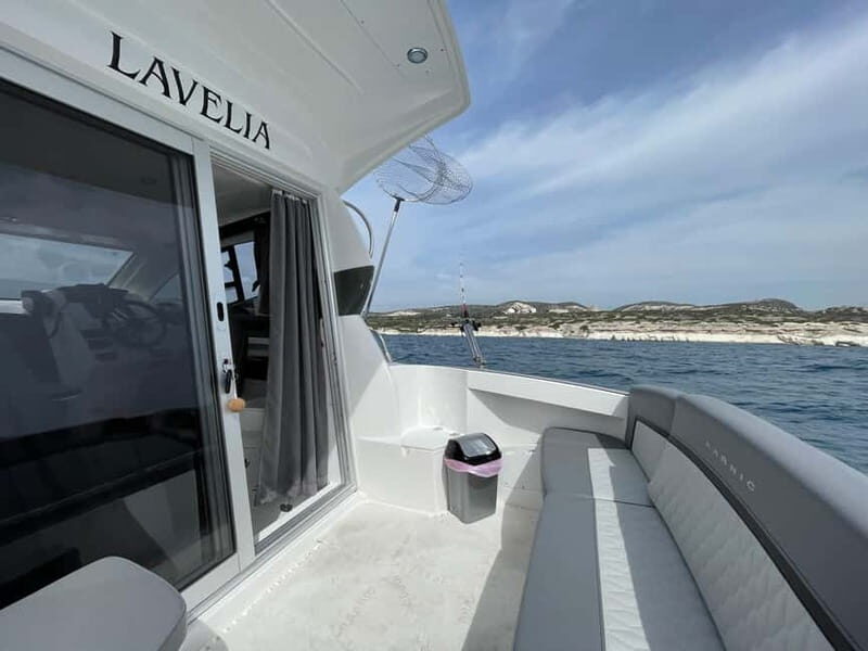 Limassol: Sea Cruise with Sunset Views and Prosecco - The Sum Up: Is This Cruise Right for You?