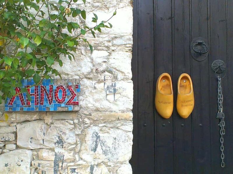 Limassol: Shore Excursion to Troodos Villages and Winery - The Practical Side: Logistics, Value, and Tips