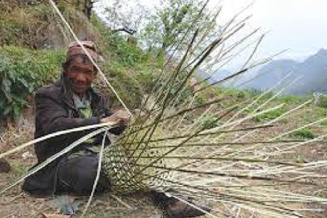 Limi Humla Valley Trek 20 Days 19 Night - Practical Details & What to Expect